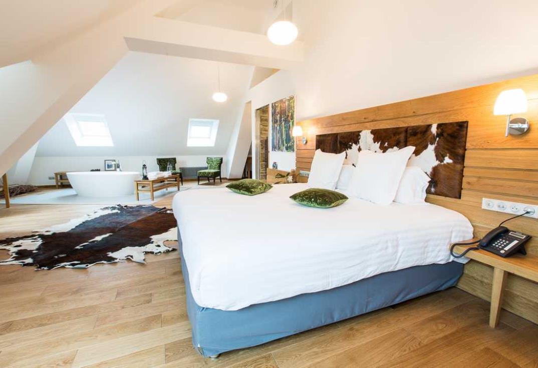 Marotte_chambre3_amiens_smme_picardie