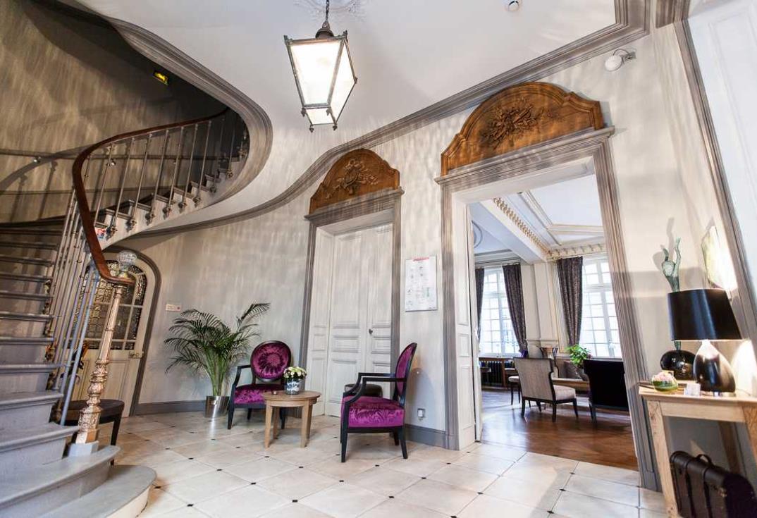 Marotte_intérieur_amiens_somme_picardie
