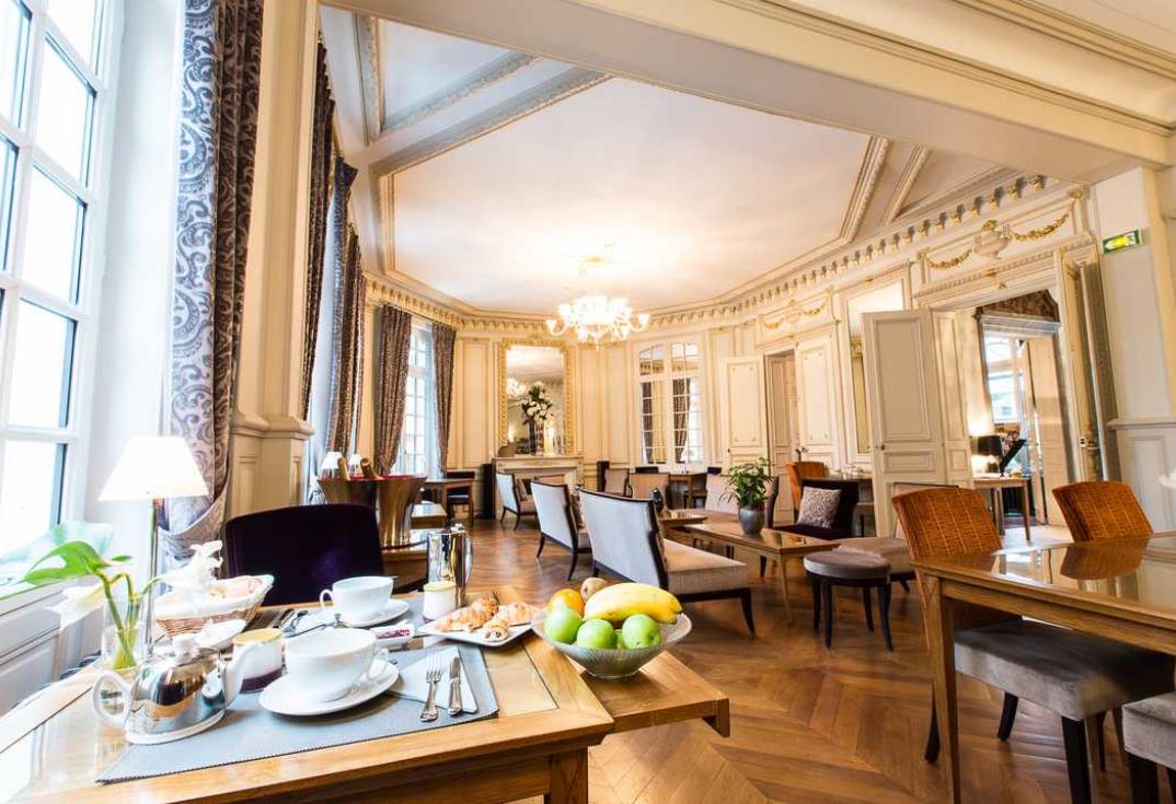 Marotte_restaurant_amiens_somme_picarde