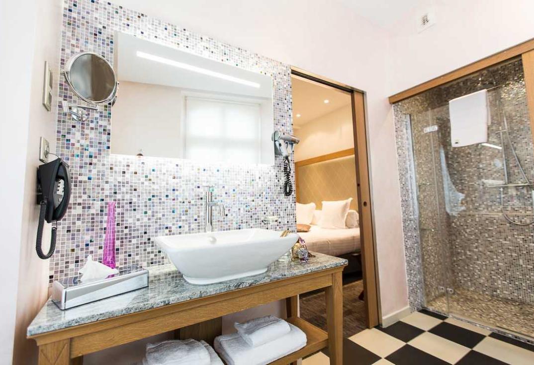 Marotte_salle de bain1_amiens_somme_picardie
