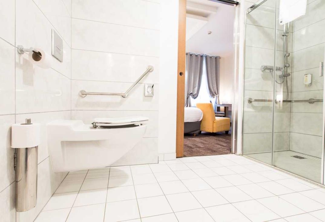 Marotte_salle de bain2_amiens_somme_picardie