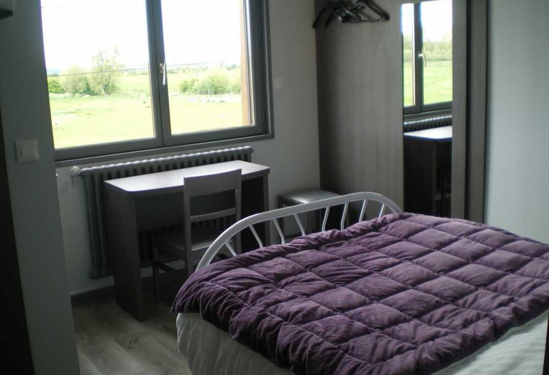 Le Relais de la Maye_ch1_Saint Firmin Les Crotoy_Somme_Picardie