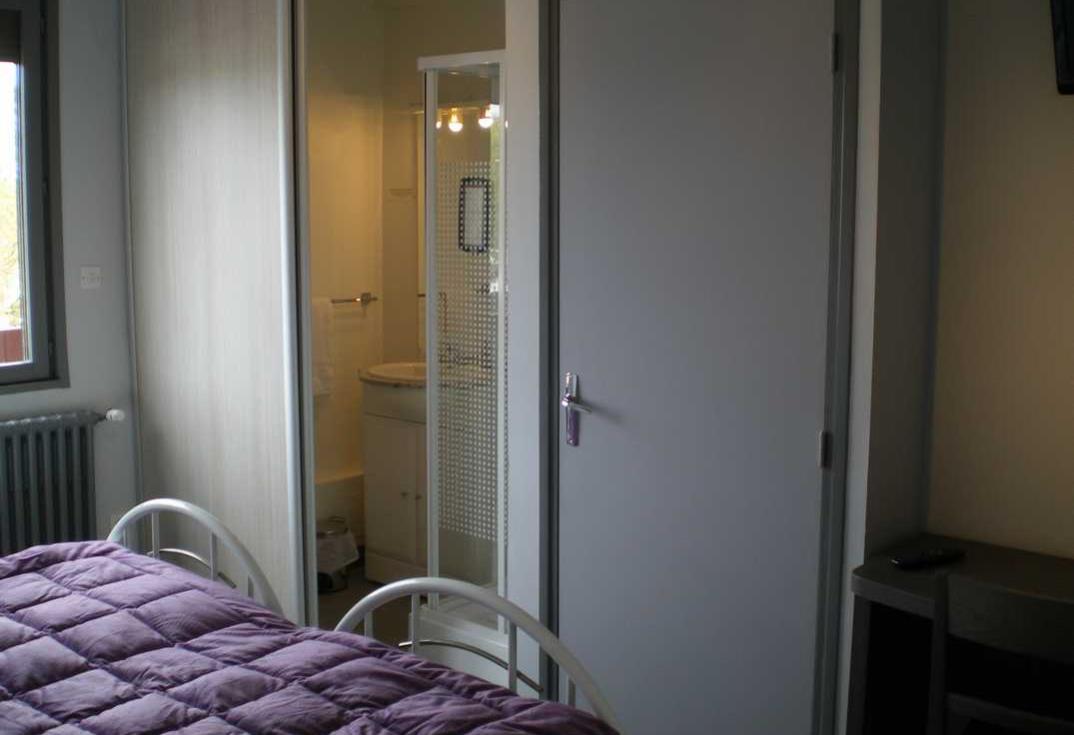 Le Relais de la Maye_ch2_Saint Firmin Les Crotoy_Somme_Picardie