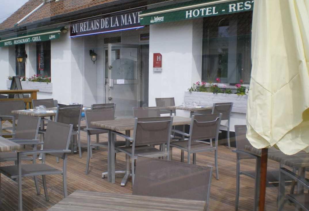Le Relais de la Maye_ext1_Saint Firmin Les Crotoy_Somme_Picardie