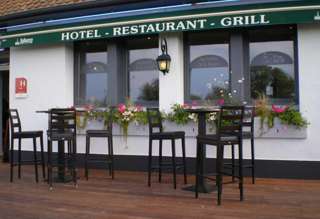 Le Relais de la Maye_ext2_Saint Firmin Les Crotoy_Somme_Picardie