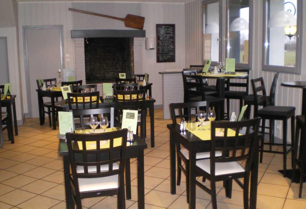 Le Relais de la Maye_restaurant1_Saint Firmin Les Crotoy_Somme_Picardie