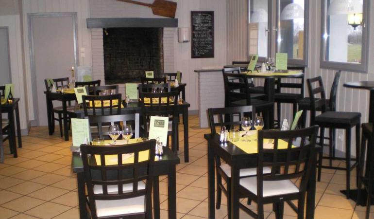 Le Relais de la Maye_restaurant1_Saint Firmin Les Crotoy_Somme_Picardie