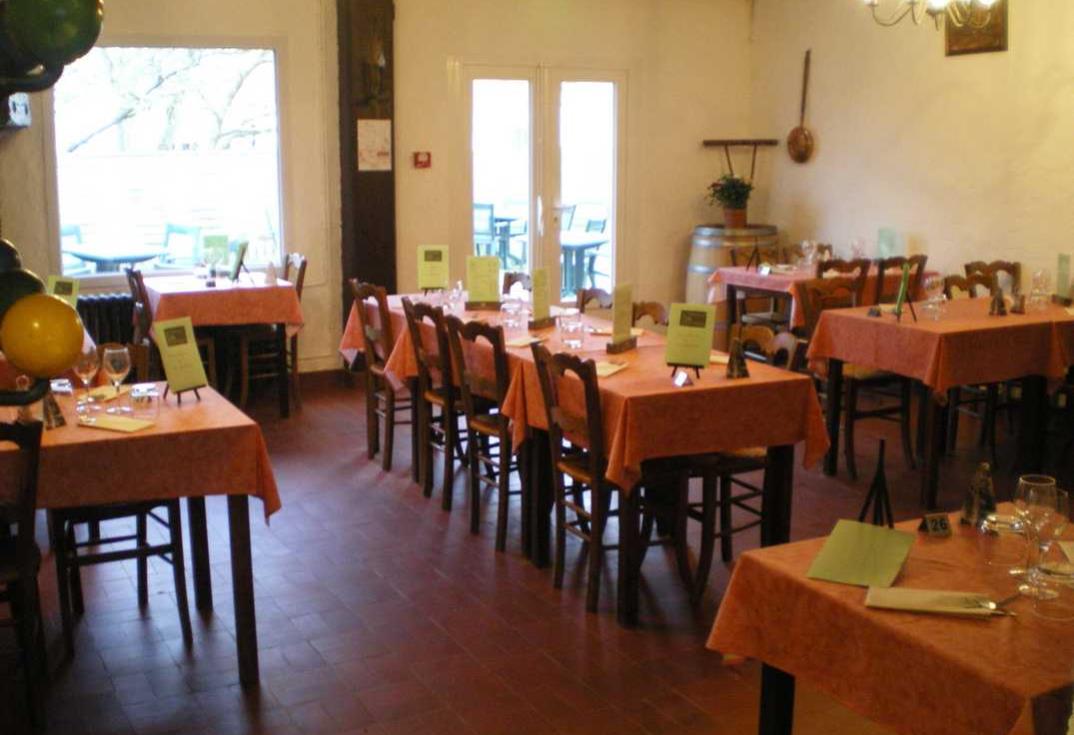 Le Relais de la Maye_restaurant2_Saint Firmin Les Crotoy_Somme_Picardie