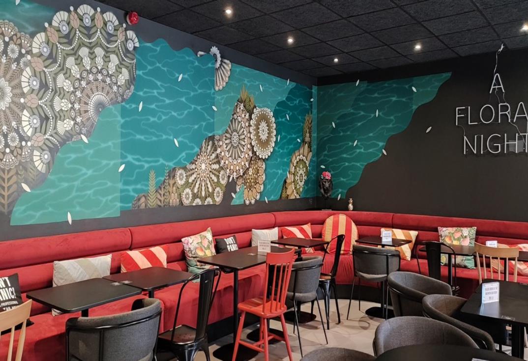 HOTPIC080FS00043_Moxy_coin bar_Amiens_Somme_HautsdeFrance