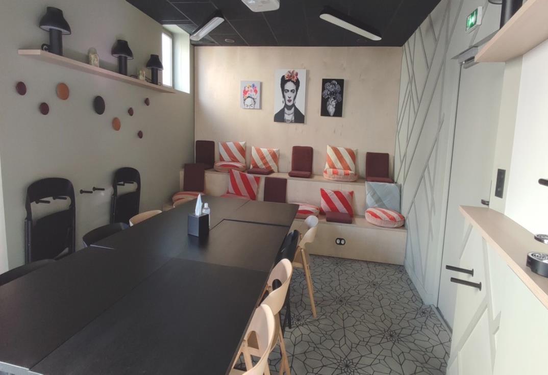 HOTPIC080FS00043_Moxy_espace séminaire_Amiens_Somme_HautsdeFrance