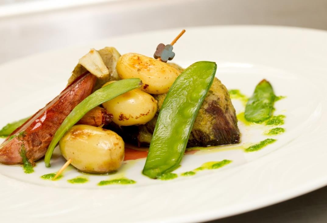 Le Canard_plat_Hangest sur Somme_Somme_Picardie