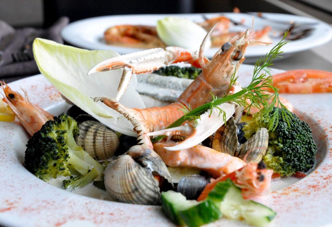 HOTPIC080V507W4G_LePort_plat poisson_St Valery sur Somme_Somme_HautsdeFrance