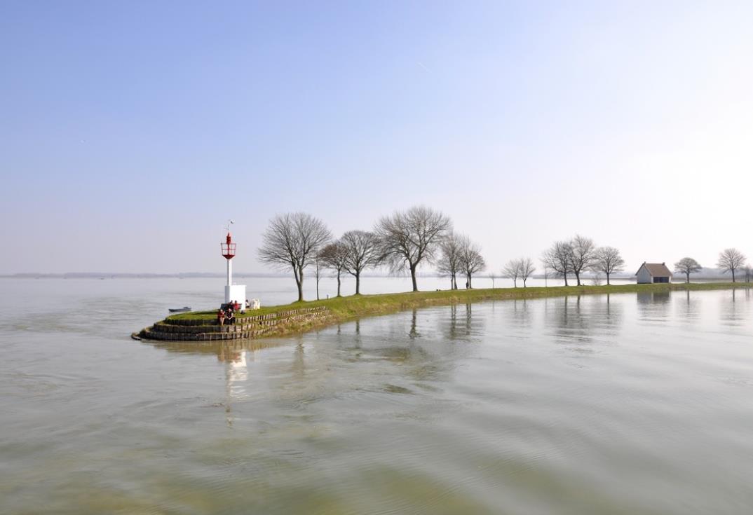 HOTPIC080V507W4G_LePort_vue baie_St Valery sur Somme_Somme_HautsdeFrance