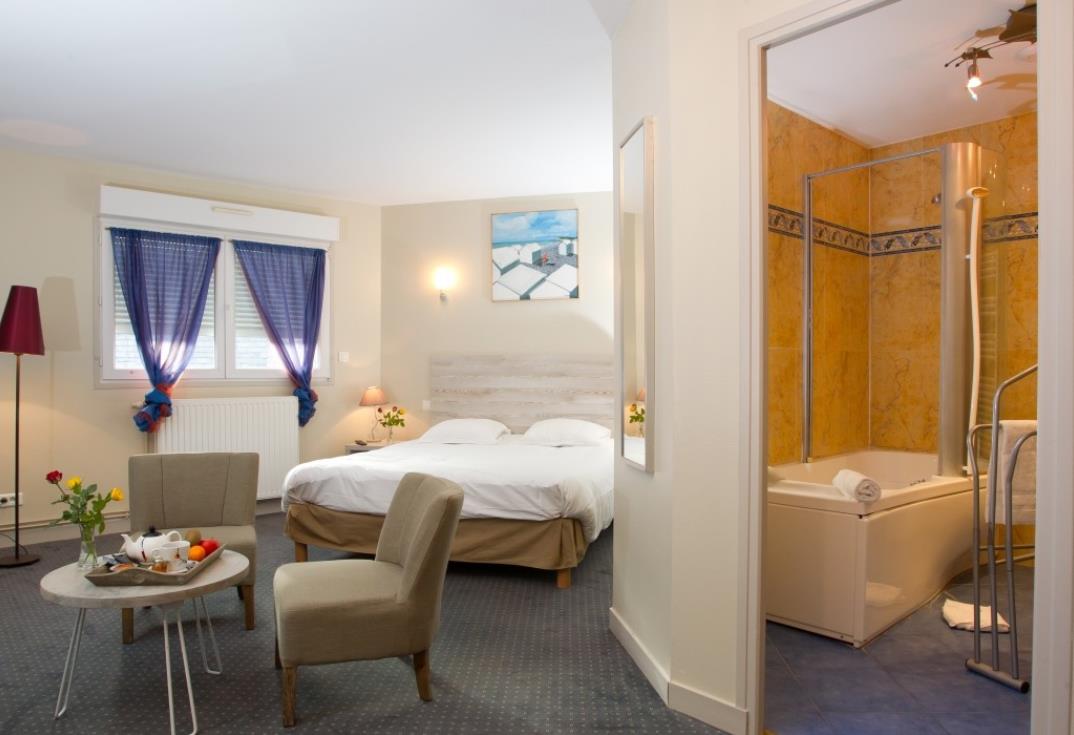 LePortetlesBains_ch-5_StValery