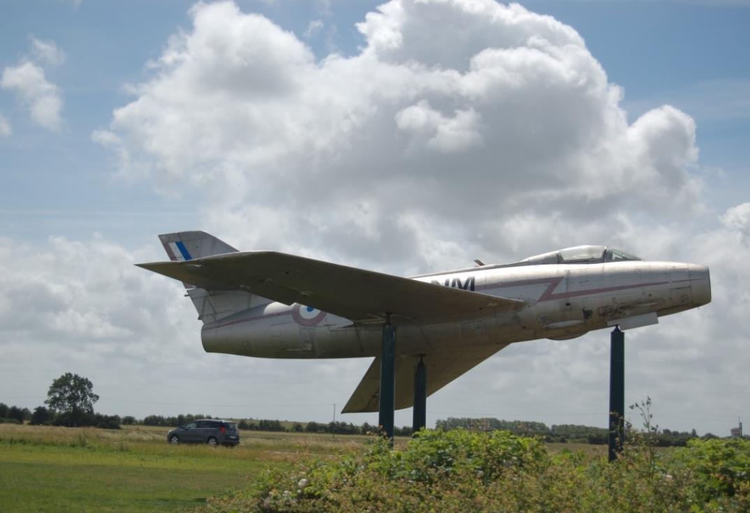Buigny_l'aérodrome_avion