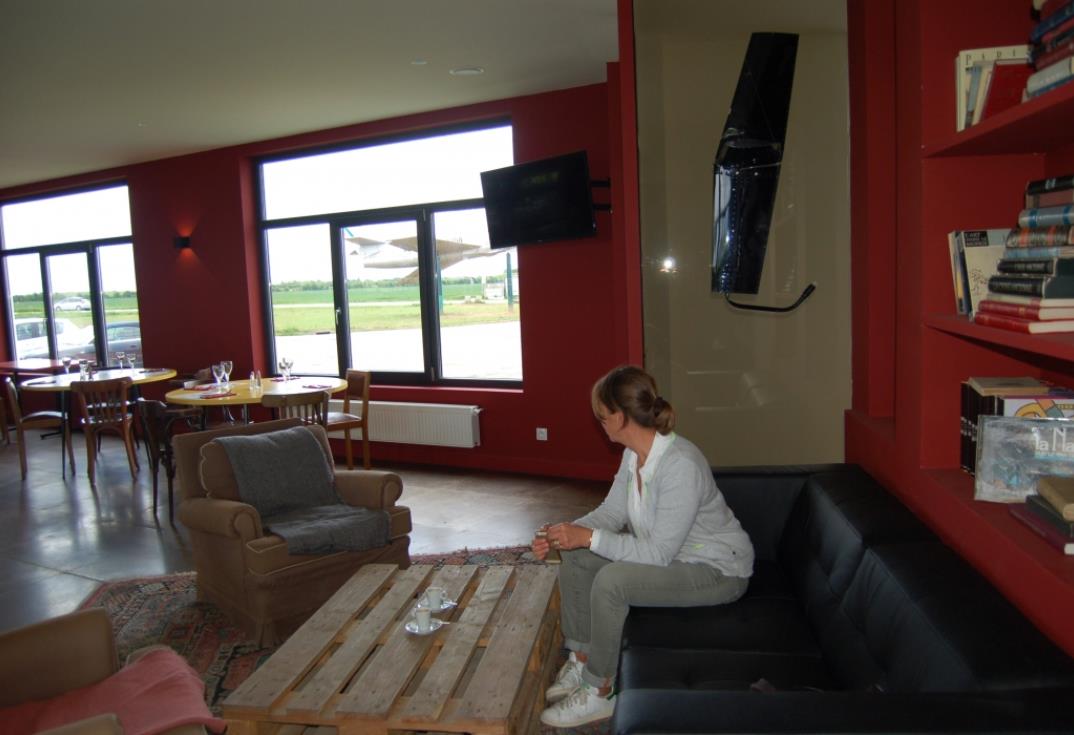 Buigny_l'aérodrome_bar3