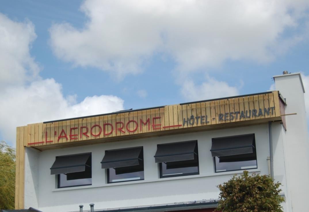 Buigny_l'aérodrome_enseigne