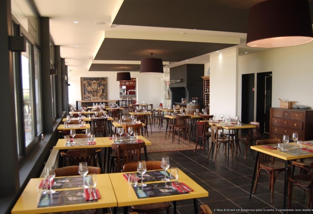 HOTPIC080V50EQQB_Buigny_l'aérodrome_resto2