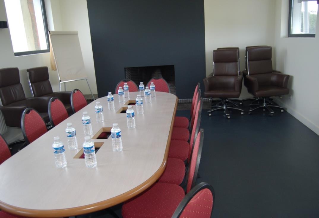 Buigny_l'aérodrome_séminaire
