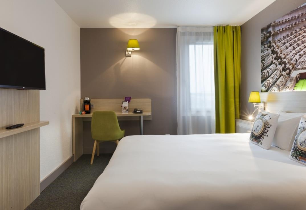HOTPIC080V50KERF-Interhotel-ch-gd-lit-Longueau-Somme-HautsdeFrance