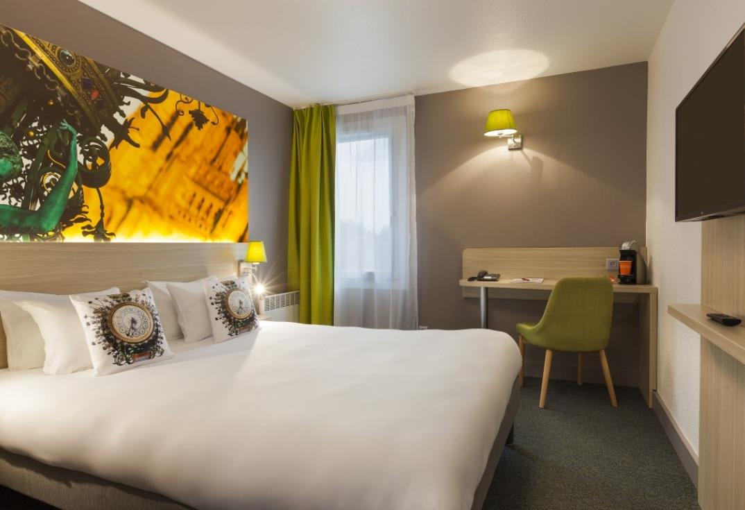 HOTPIC080V50KERF-Interhotel-ch-gd-lit2-Longueau-Somme-HautsdeFrance