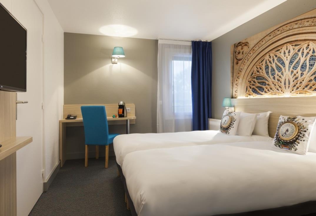 HOTPIC080V50KERF-Interhotel-ch-twin-lit3-Longueau-Somme-HautsdeFrance