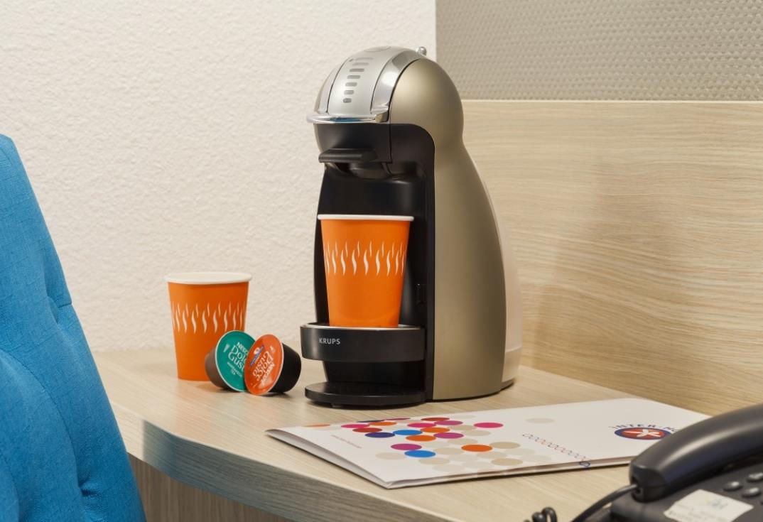 HOTPIC080V50KERF-Interhotel-machine-cafe-Longueau-Somme-HautsdeFrance