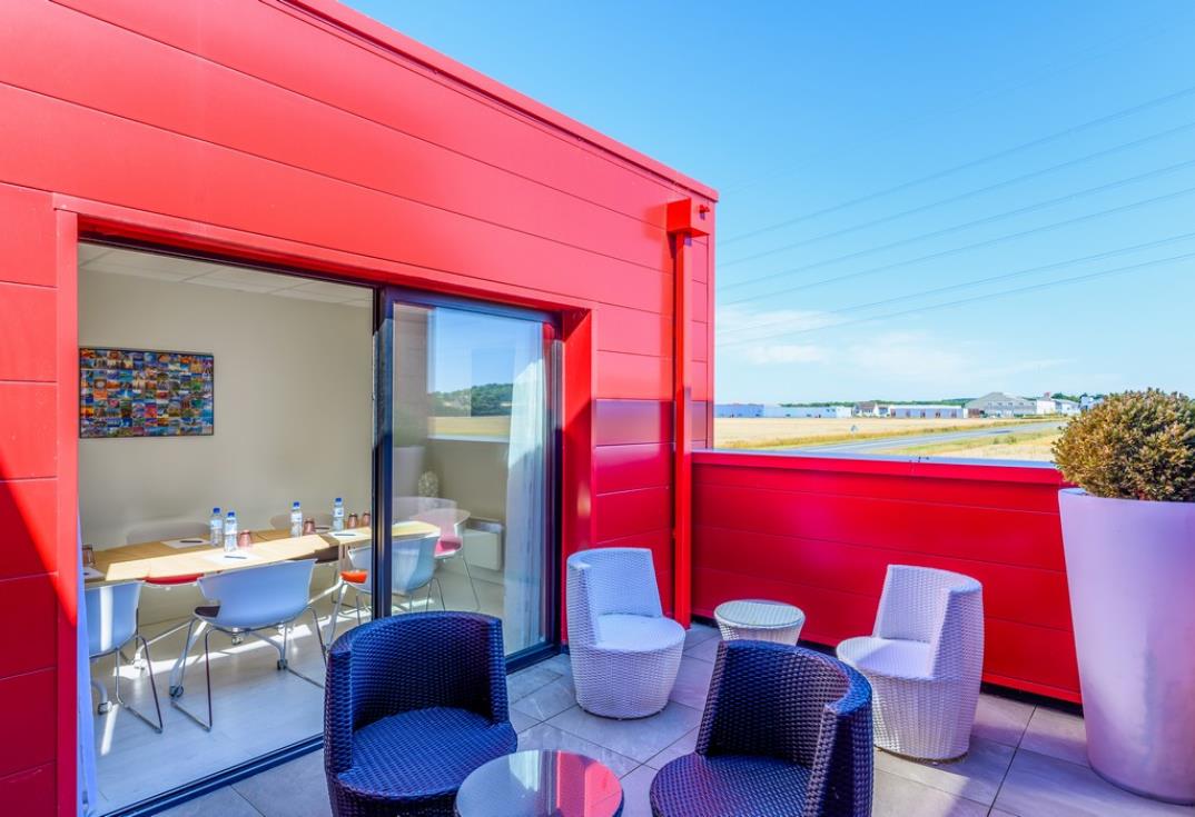 HOTPIC080V50OIUV-Quality-Hotel-Amiens-Meetingroom-3-Poulainville-Somme-HautsdeFrance