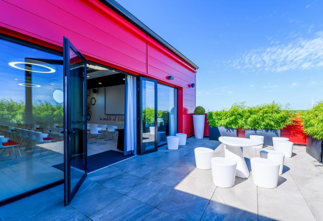 HOTPIC080V50OIUV-Quality-Hotel-Amiens-Meetingroom-6-Poulainville-Somme-HautsdeFrance