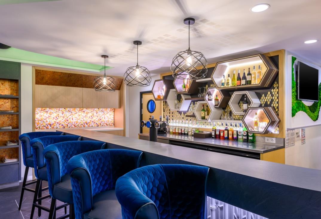 HOTPIC080V50OIUV-Quality-Hotel-Amiens-bar-bis-Poulainville-Somme-HautsdeFrance-2