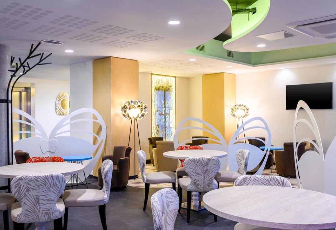 HOTPIC080V50OIUV-Quality-Hotel-Amiens-breakfast-6-Poulainville-Somme-HautsdeFrance-2