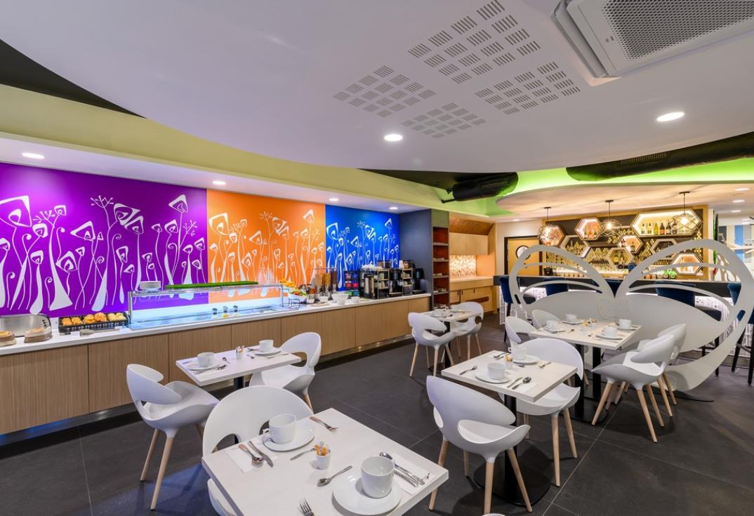 HOTPIC080V50OIUV-Quality-Hotel-Amiens-breakfast-Poulainville-Somme-HautsdeFrance-2