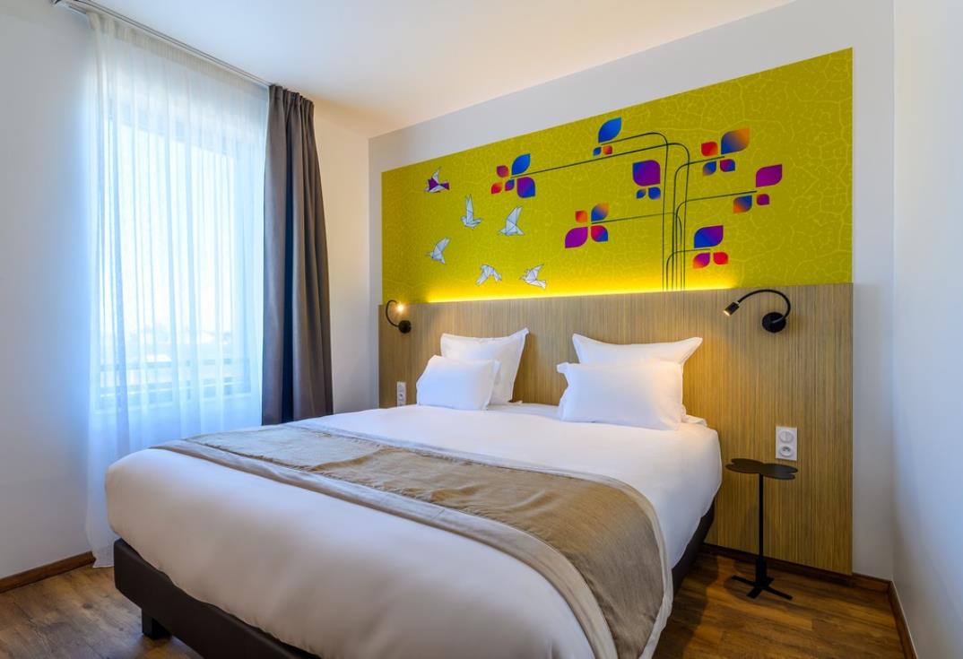HOTPIC080V50OIUV-Quality-Hotel-Amiens-ch-double-1-Poulainville-Somme-HautsdeFrance