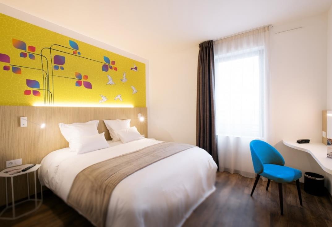 HOTPIC080V50OIUV-Quality-Hotel-Amiens-ch-double-Poulainville-Somme-HautsdeFrance