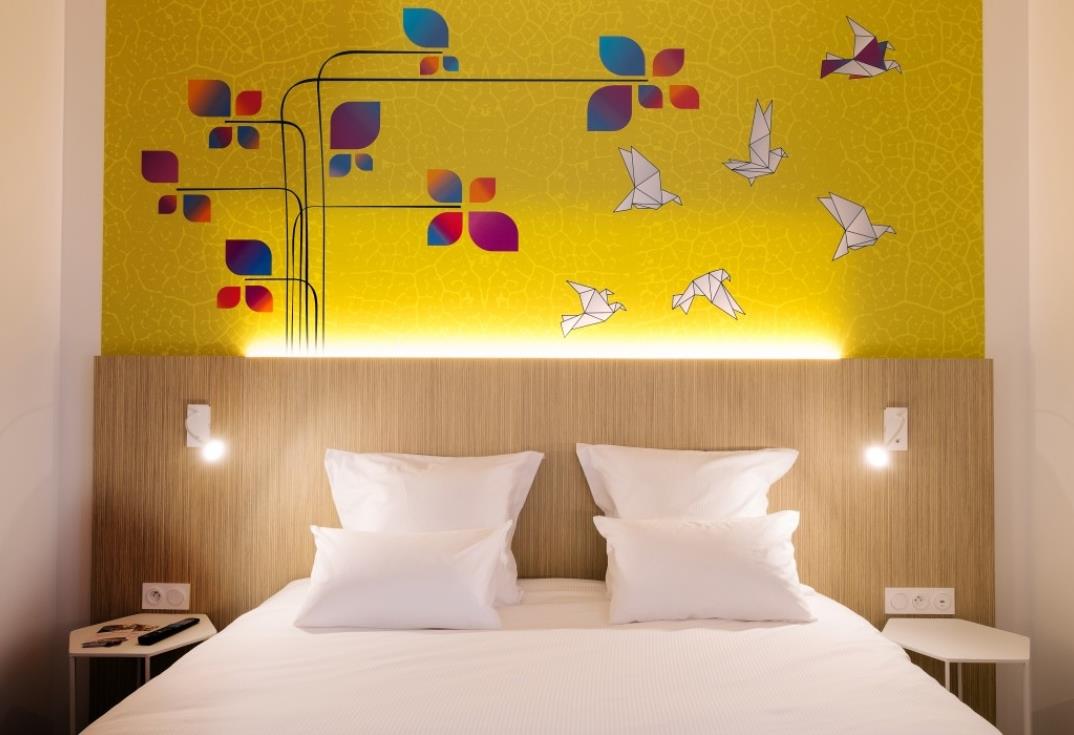 HOTPIC080V50OIUV-Quality-Hotel-Amiens-ch-double-bis-Poulainville-Somme-HautsdeFrance