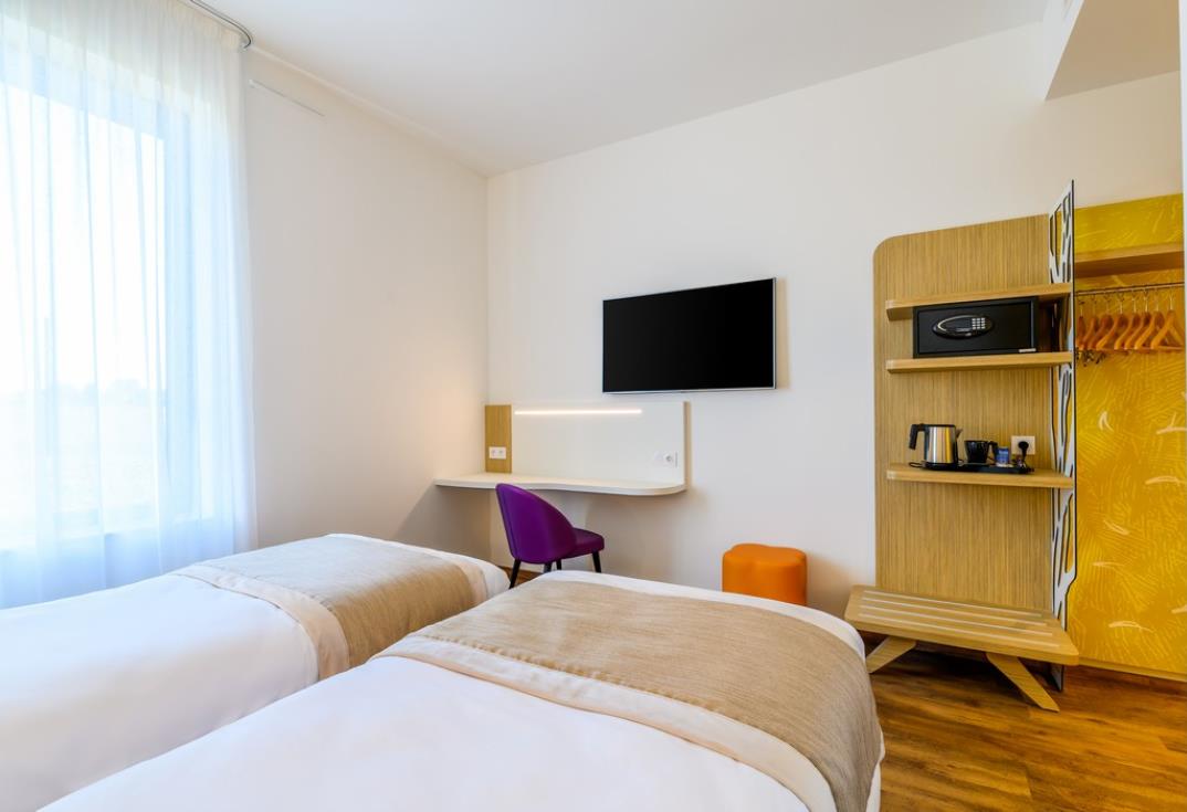 HOTPIC080V50OIUV-Quality-Hotel-Amiens-ch-twin-2-Poulainville-Somme-HautsdeFrance