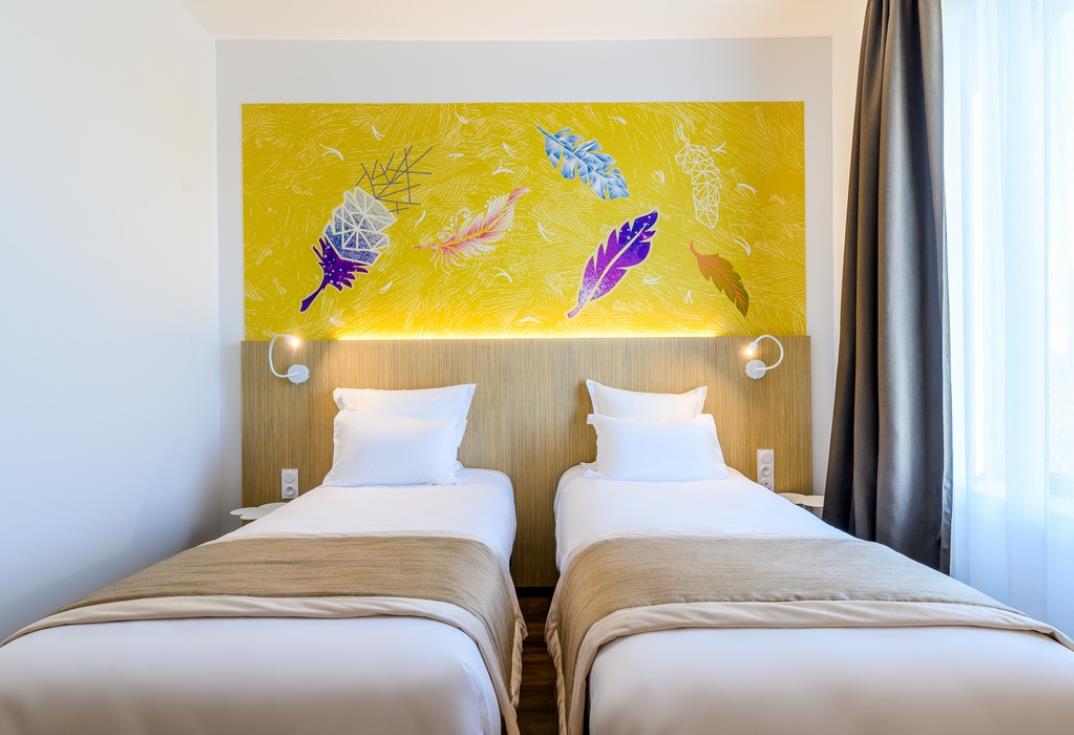 HOTPIC080V50OIUV-Quality-Hotel-Amiens-ch-twin-3-Poulainville-Somme-HautsdeFrance