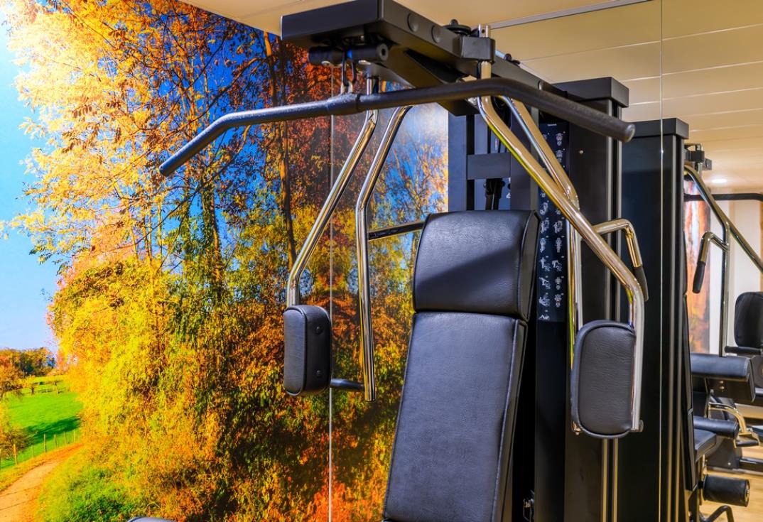 HOTPIC080V50OIUV-Quality-Hotel-Amiens-fitness-1-Poulainville-Somme-HautsdeFrance
