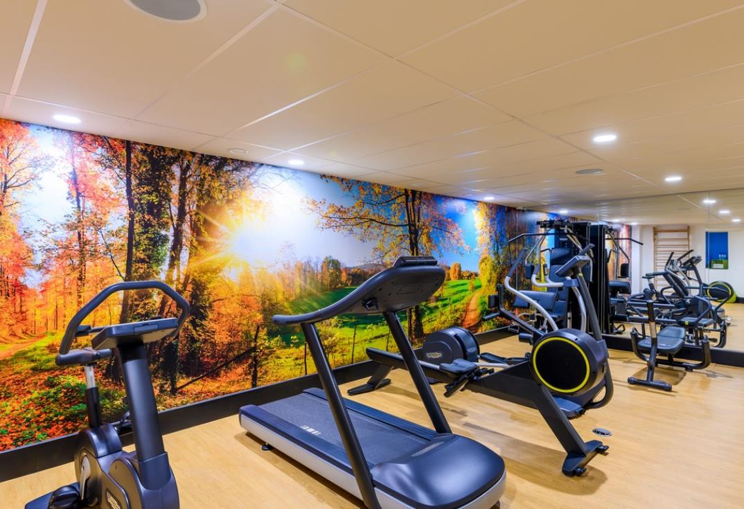 HOTPIC080V50OIUV-Quality-Hotel-Amiens-fitness-2-Poulainville-Somme-HautsdeFrance