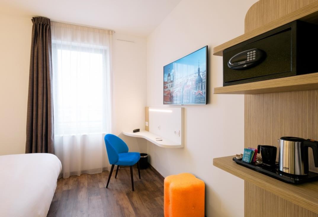 HOTPIC080V50OIUV-Quality-Hotel-Amiens-int-ch-Poulainville-Somme-HautsdeFrance