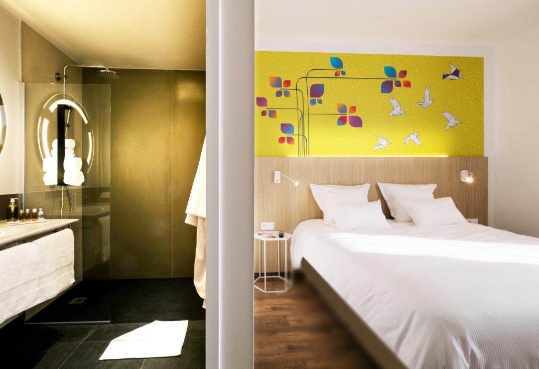 HOTPIC080V50OIUV-Quality-Hotel-Amiens-int-ch-double-Poulainville-Somme-HautsdeFrance