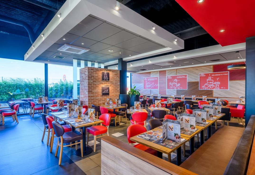 HOTPIC080V50OIUV-Quality-Hotel-Amiens-restaurant-3-Poulainville-Somme-HautsdeFrance