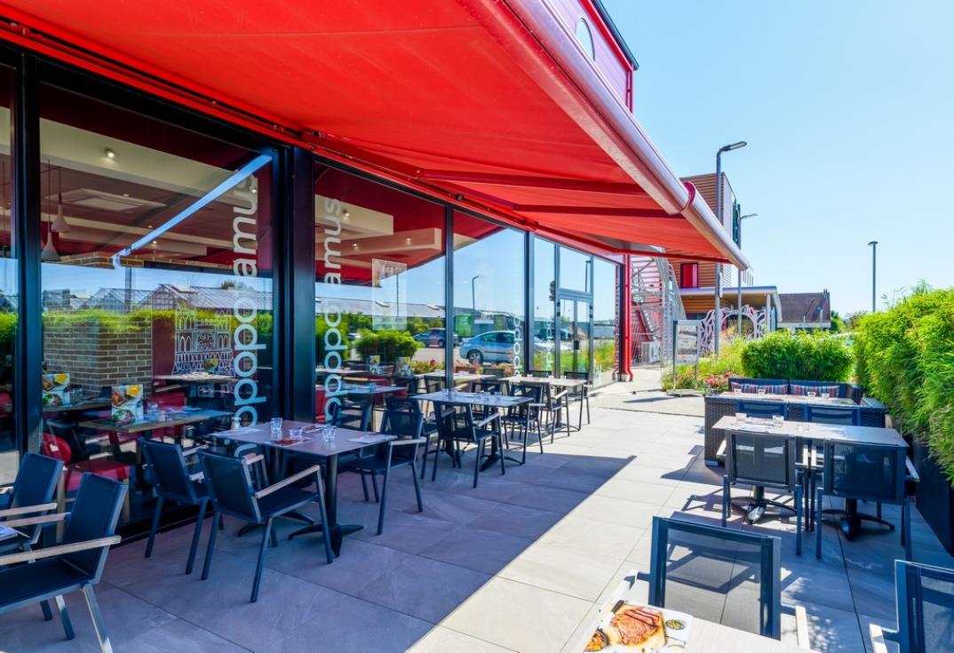 HOTPIC080V50OIUV-Quality-Hotel-Amiens-restaurant-4-Poulainville-Somme-HautsdeFrance