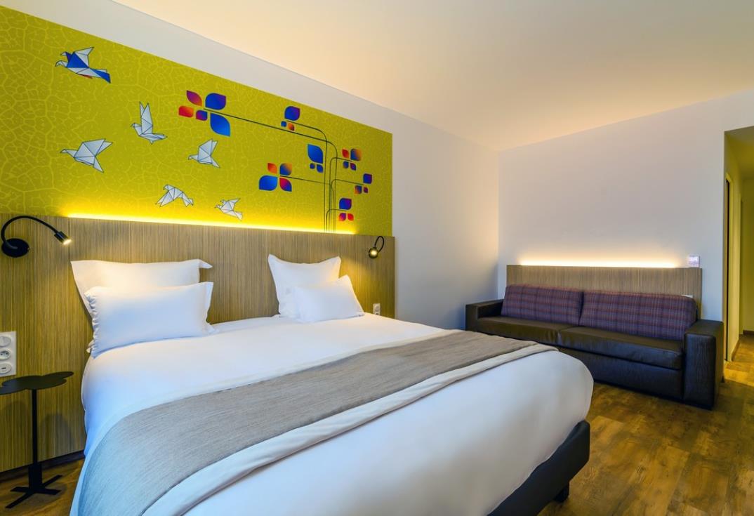 HOTPIC080V50OIUV-Quality-Hotel-Amiens-suite-ch-double-2-Poulainville-Somme-HautsdeFrance