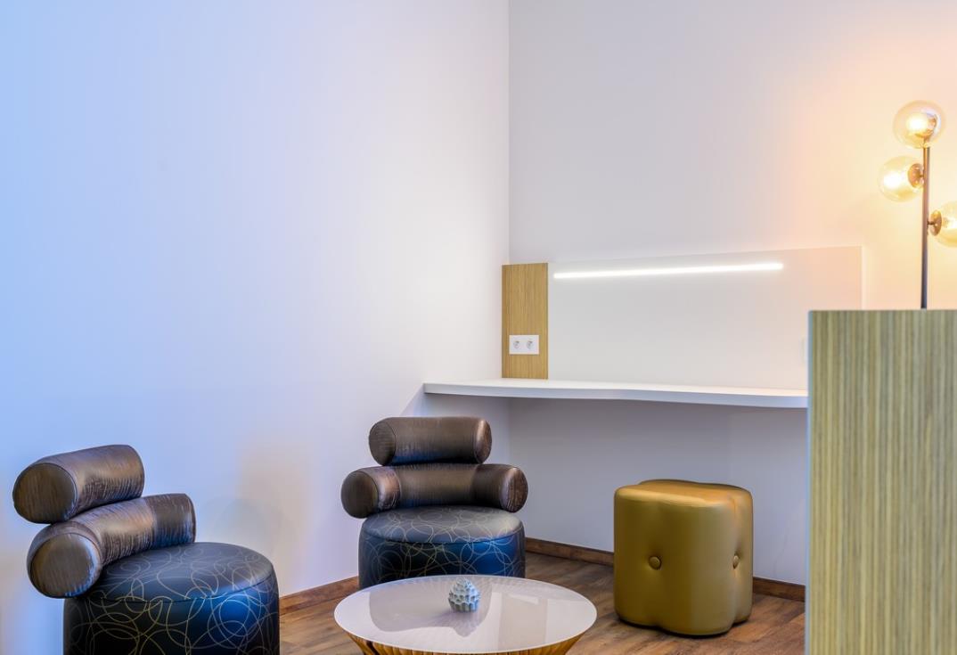 HOTPIC080V50OIUV-Quality-Hotel-Amiens-suite-ch-double-3-Poulainville-Somme-HautsdeFrance