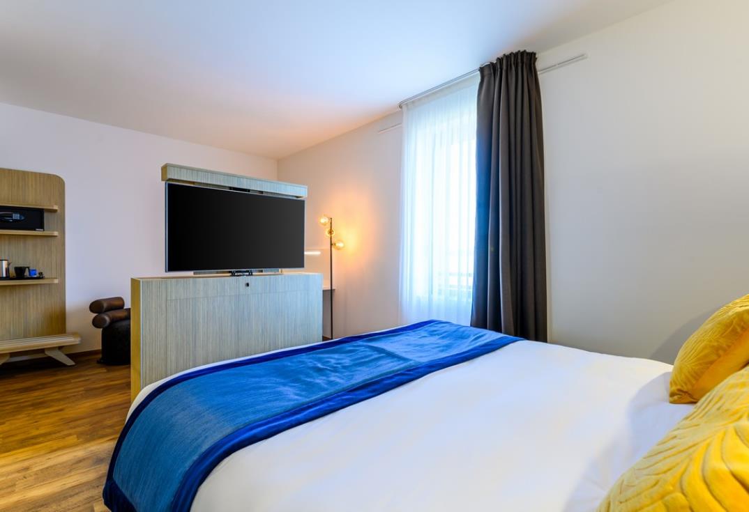 HOTPIC080V50OIUV-Quality-Hotel-Amiens-suite-ch-double-5-Poulainville-Somme-HautsdeFrance