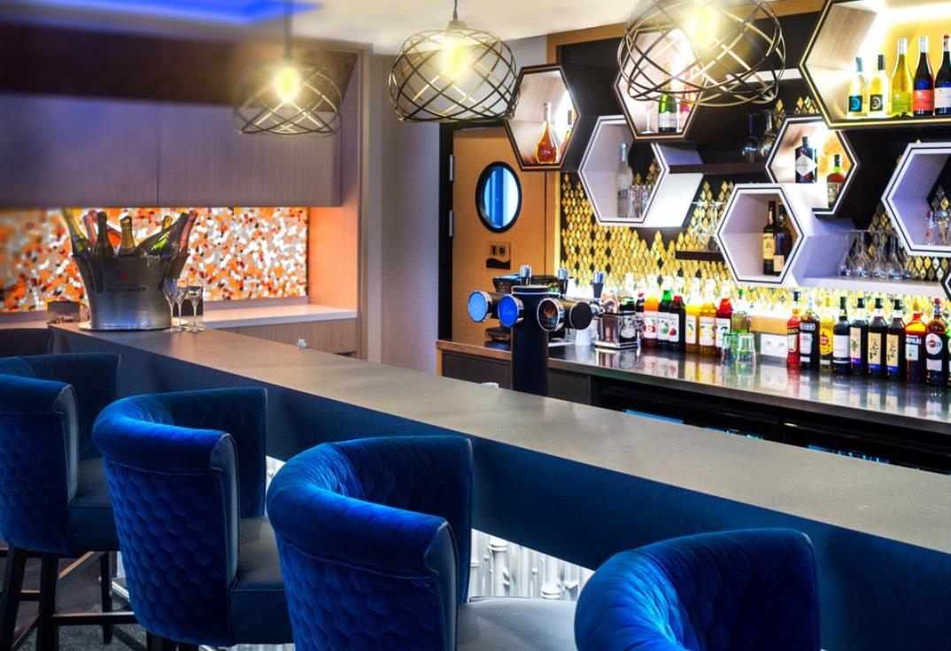 HOTPIC080V50OIUV-Quality-Hotel-bar-Poulainville-Somme-HautsdeFrance-2