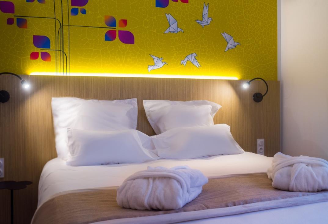 HOTPIC080V50OIUV-Quality-Hotel-ch-double-3-Poulainville-Somme-HautsdeFrance-2
