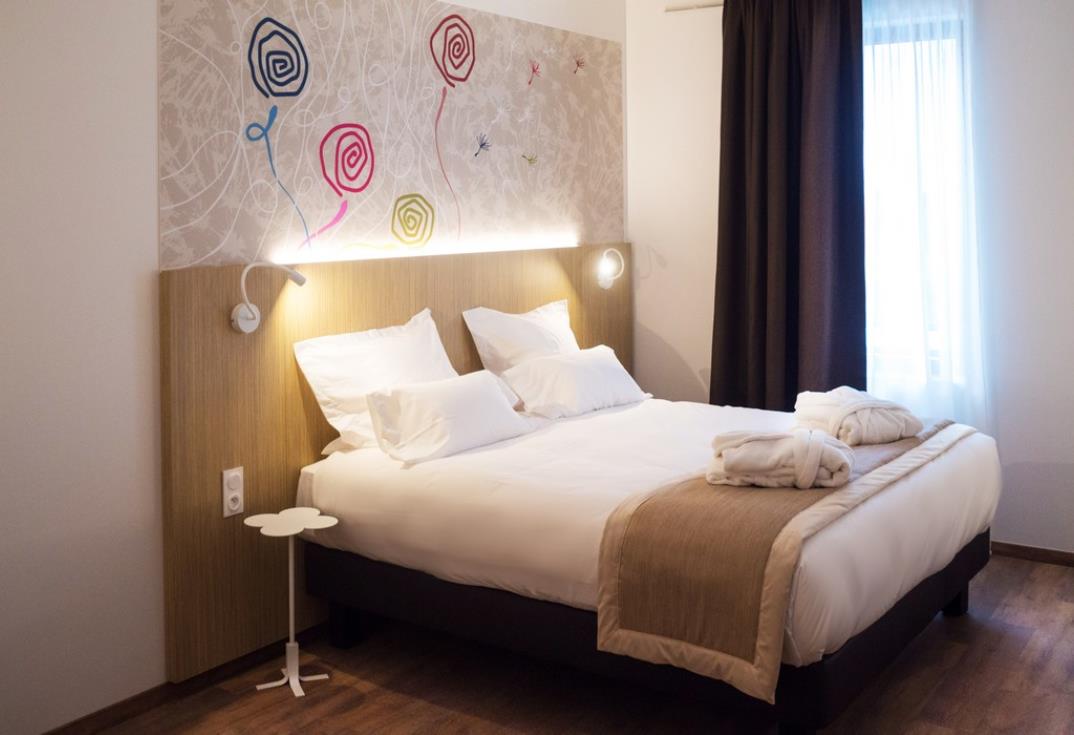 HOTPIC080V50OIUV-Quality-Hotel-ch-double-Poulainville-Somme-HautsdeFrance-2