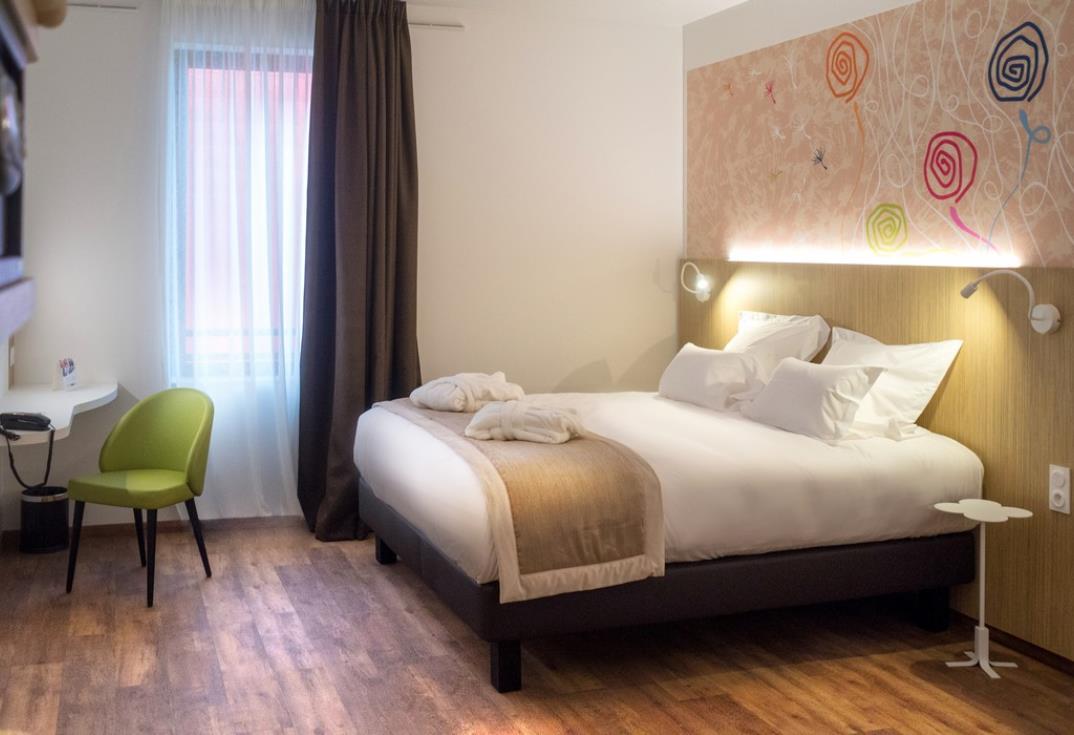HOTPIC080V50OIUV-Quality-Hotel-ch-double-bis-Poulainville-Somme-HautsdeFrance-2